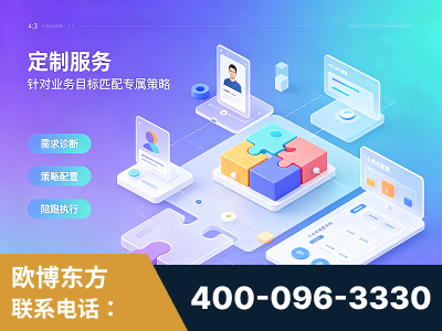 鞍山-一站式打造GEO全链增长闭环