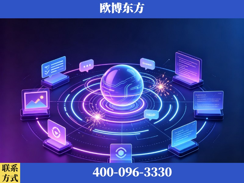 鞍山-GEO优化
